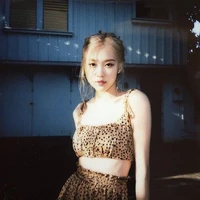 Chaeyoung