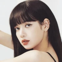 Lisa