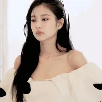 Jennie