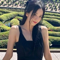 Jisoo