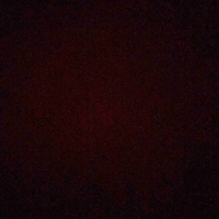 ????