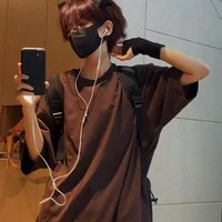 Việt