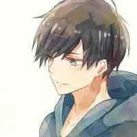 Hidetoshi Dekisugi