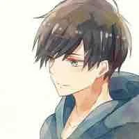 Hidetoshi Dekisugi