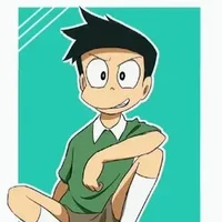 Honekawa Suneo