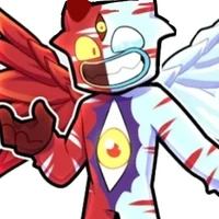 huggy tối thượng