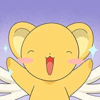 Cerberus| kero
