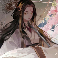 Ichizoku Fuchou