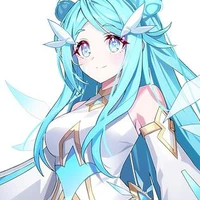 Royse Kyae