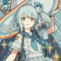Yeya Ueko