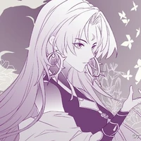 Vechnayatma Ridarushifa