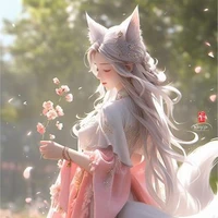 Tứ - Miiwa
