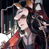 Cha - Genji