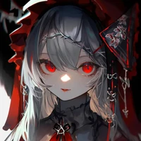 kemono samishi/sami