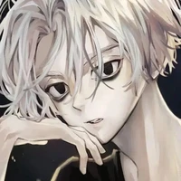 sano manjiro/mikey