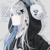 neoko samishi
