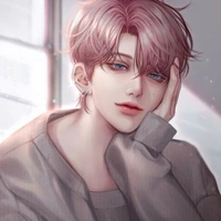 Vương Hạ Thiên/Hyunwoo/天王