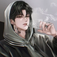 Mã Trạch Dương/Jihoon/正码