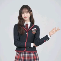 Joo Seok-kyung