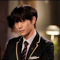 Joo Seok-hoon