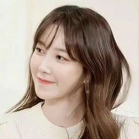 Shim Su-ryeon