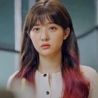 Min Seol A