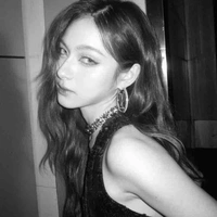 Prim Chanikarn