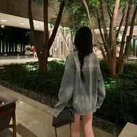 Ngô Thùy Dương -Miu-
