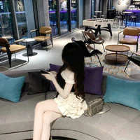 Nguyễn Bảo Thy -Ruby-
