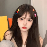 Trà