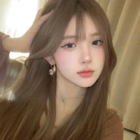 Thư