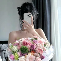 Châu Anh -mẹ nữ9-