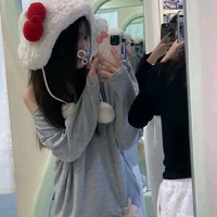 Khánh Như