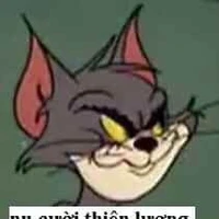 Tác giả