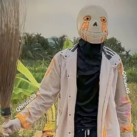 707