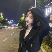 Viên Nguyệt Hạ-(nu9)