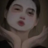 aIpha