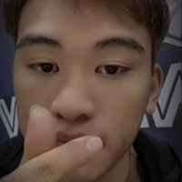anh 4