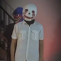 anh 6