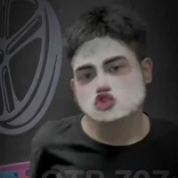 anh 7