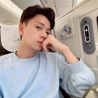 NK Huy