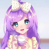 Manaka Laala