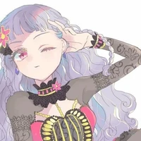 Kouda Michiru