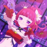 Hojo Shophy