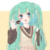 Tsukikawa Chiri