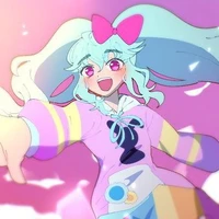 Katasumi Amari