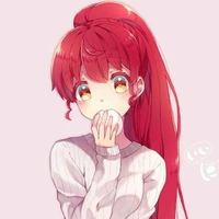 Shiratama Mikan