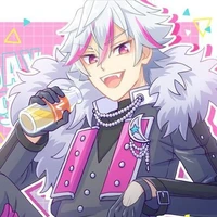 Oedo Shinya
