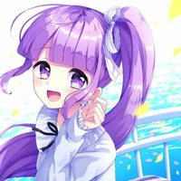 Manaka Non