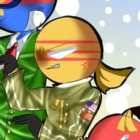 Việt Nam Cộng Hòa